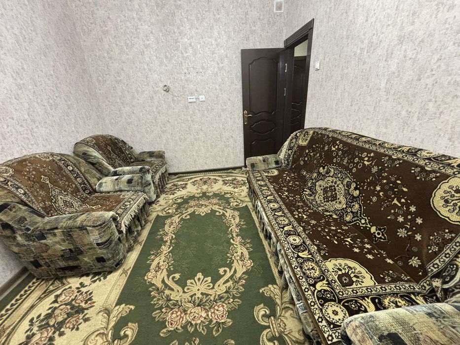 Мягкая мебель  продается
