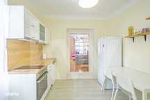 Apartament 2 camere | str. Nicolae Teclu | Vis-a-vis de Tribunalul din