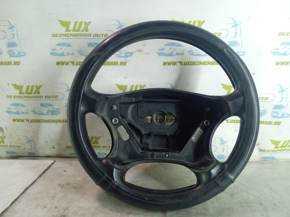 Volan in 4 spite A2034600803 Mercedes-Benz C-Class W203/S203/CL203 [f
