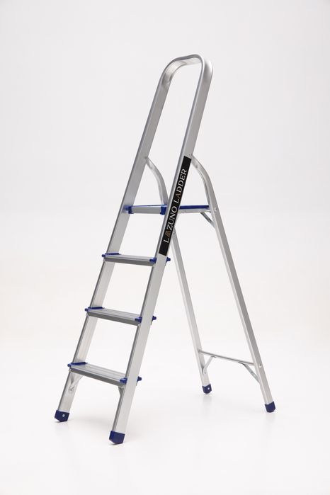 Лестница / Narvon стремянка, трансформер