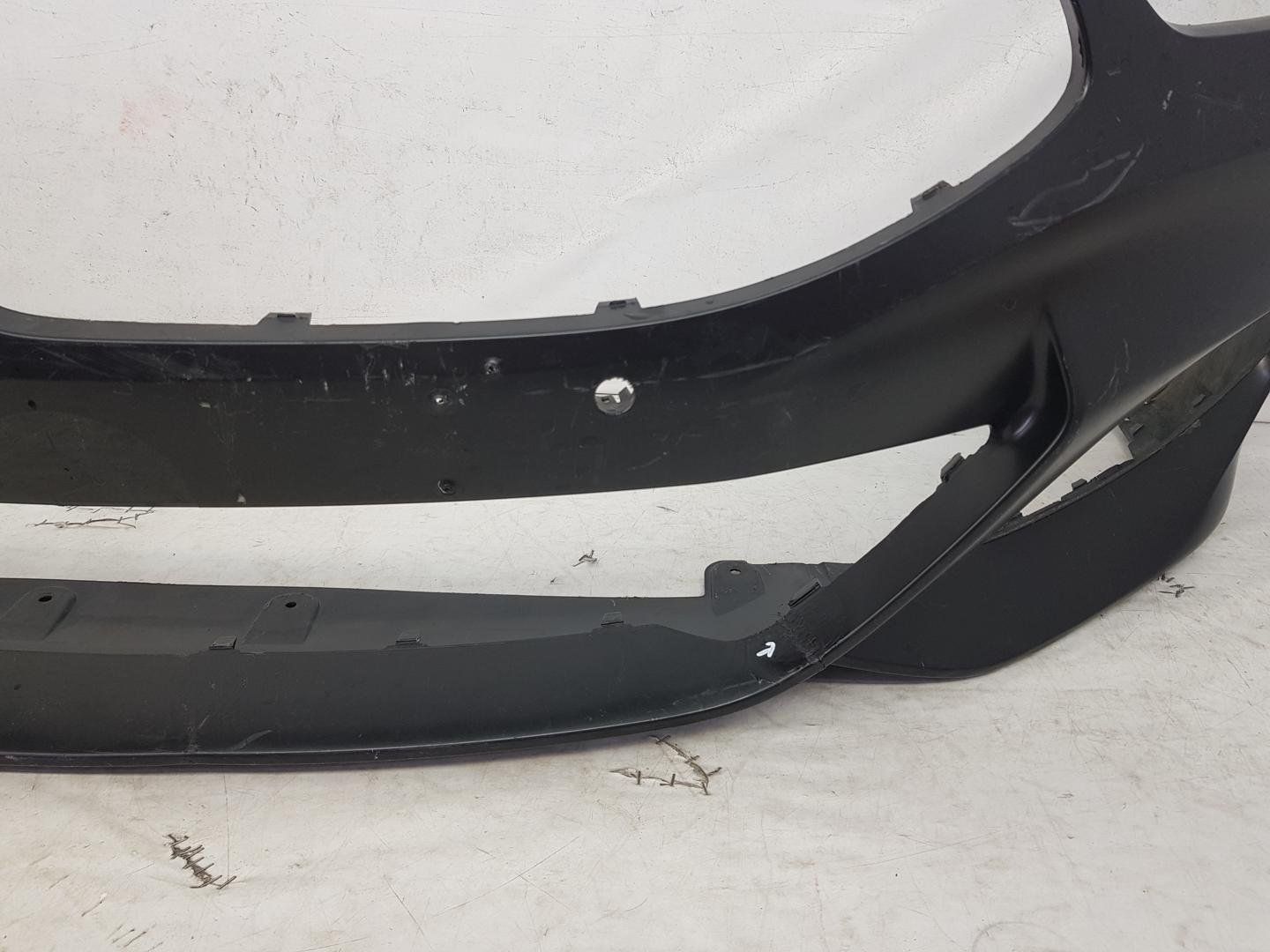 Bara fata BMW Seria 8 G14 G15 G16 M Sport dupa 2019