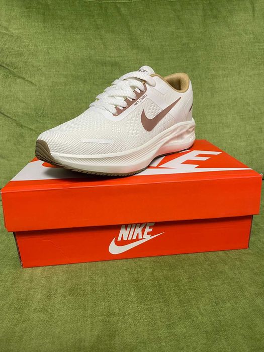 ADIDASI NIKE ZOOM X diverse culori marimi 38-44