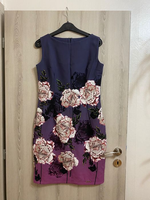 Дамски рокли - Zero, Allura