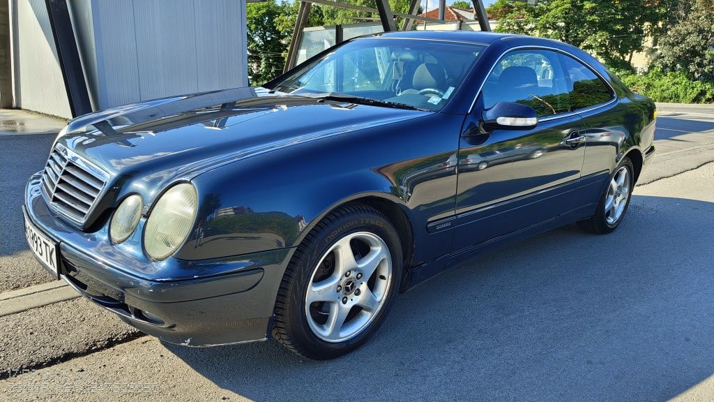 Коли под наем - Rent a car  от 25лв koli pod naem