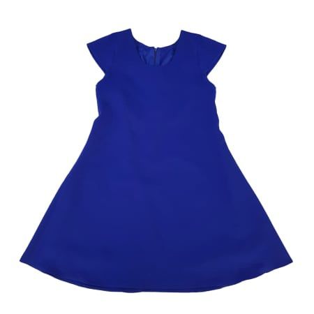 Sarafan - uniforme scolare
