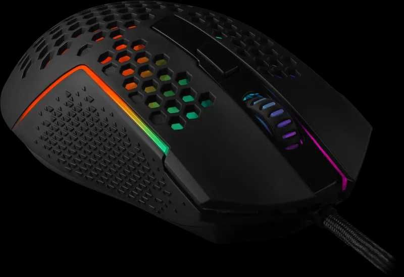 Mouse Redragon REAPING ELITE