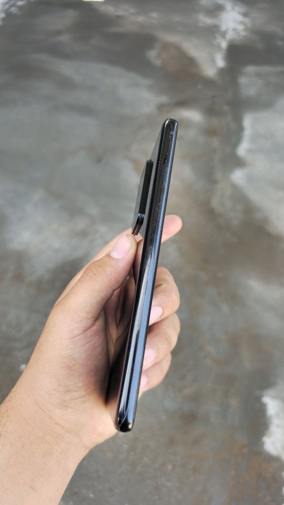 Samsungs20 ultra
