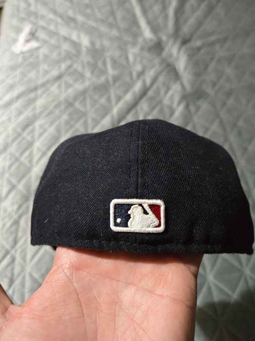 Oferta Sapca New Era Original