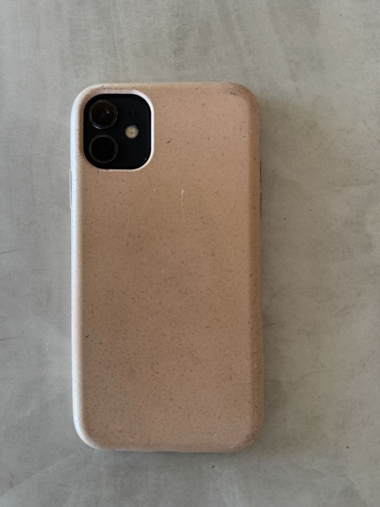 iPhone 11 128 GB