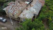 Casa individuala/sat Dobreni,comuna Varasti