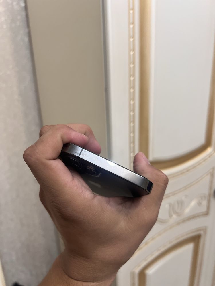 Iphone 12 pro 128GB