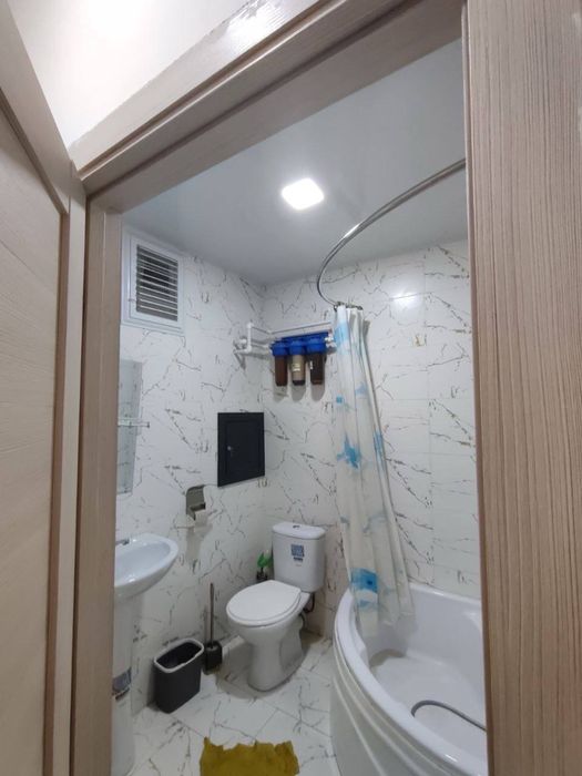 2 хонали 56 кв 8 хтаж