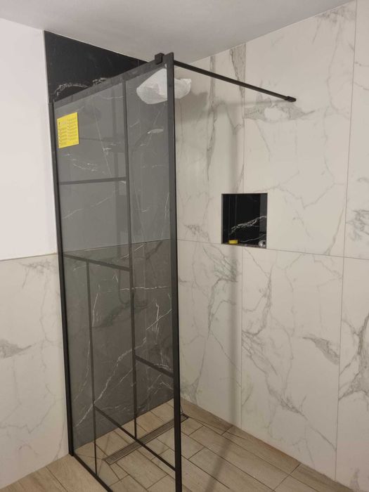 Servicii Amenajari Interioare/Montaj gresie/faianta/granit Iasi