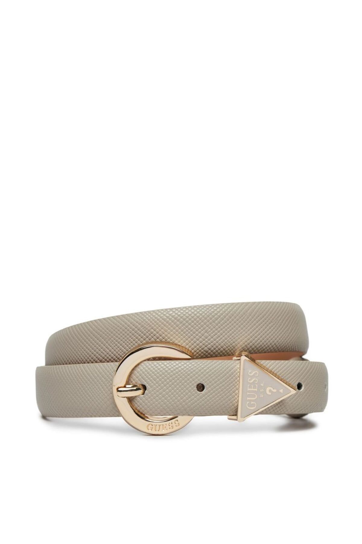 Guess колан размер М 95см