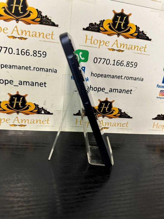 Hope Amanet P10/Samsung A25