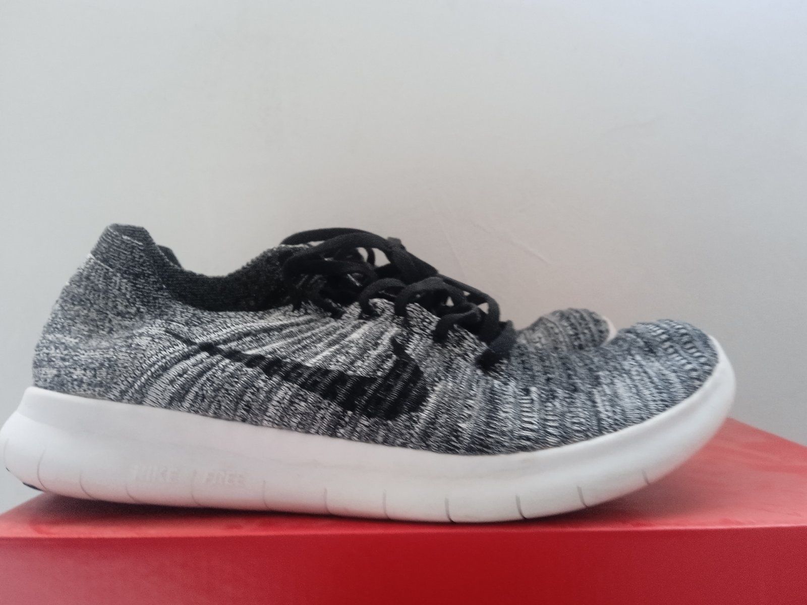Original NIKE 42