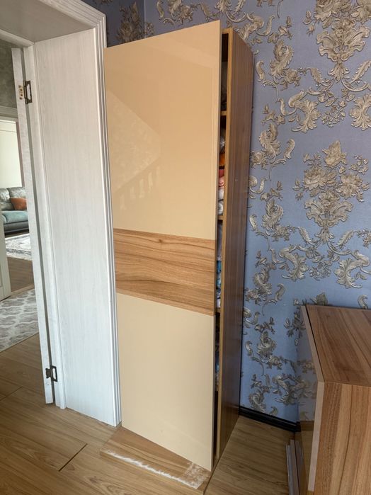 Гарнитур для зала