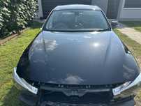 Capota motor Bmw f30 aripa usa portbagaj oglinda