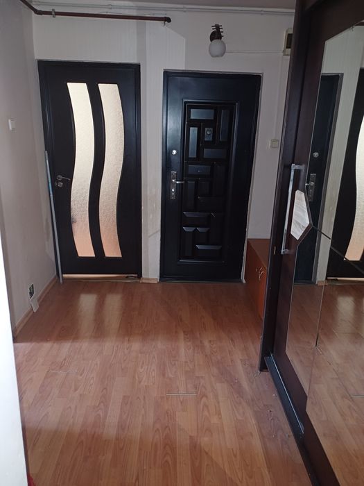 Vând apartament 2 camere, str. Decebal,  clinica Iacob