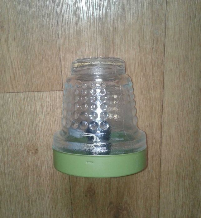 Светильник. Производство СССР. Подробно в описании.