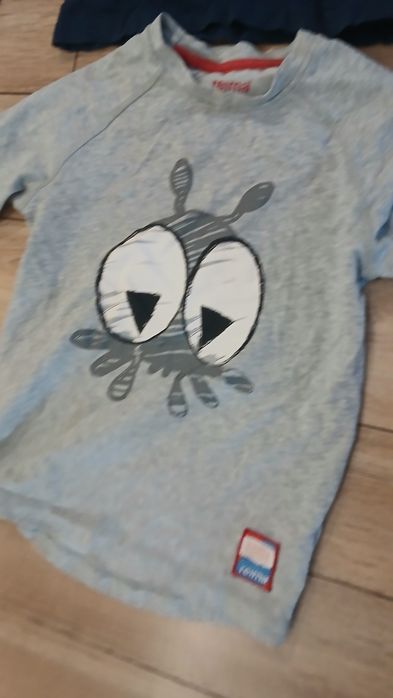 Детски дрехи за 10лв всички