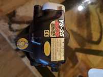 Underwater strobe YS-25 Auto Sea&Sea