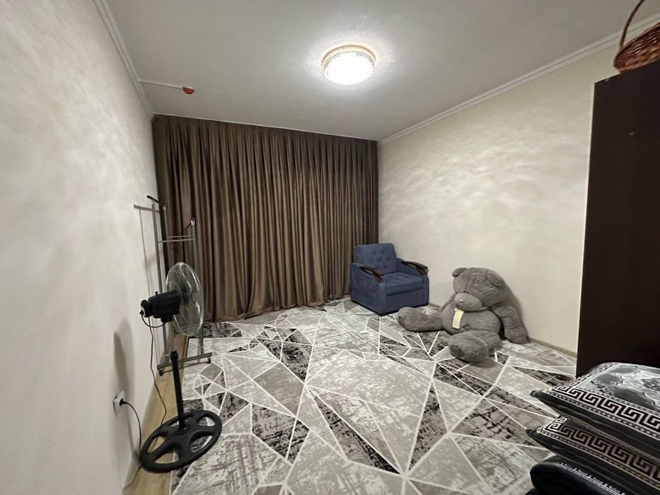 Qora suv 6 da 1 ta honaga ayollar qoyiladi narhi 100$