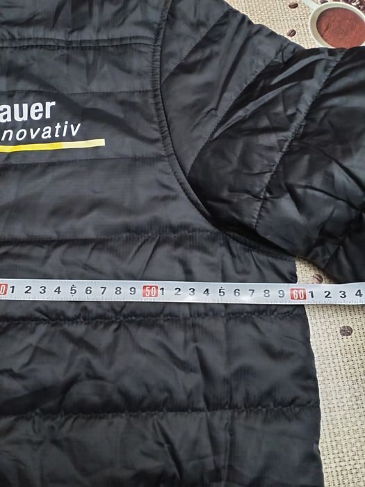 Мъжко преходно яке.