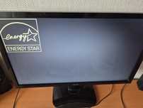 Монитор Acer Перфектен