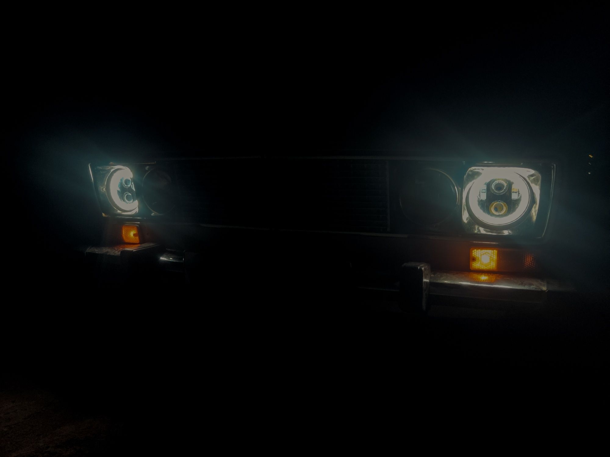Авто Lada ваз 2106