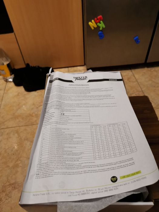 Bocanci munca cu protecție metalica