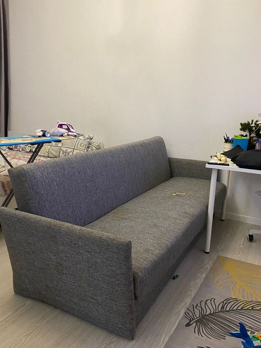 Отдам даром самовывоз