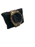 Ceas Michael Kors Brashaw 1320