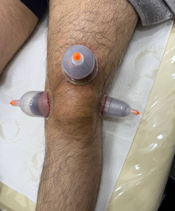 Xijoma va Zuluk uyga borip qo'yish xizmati  ( VIZOV. )