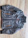 Geaca de ski unisex 152