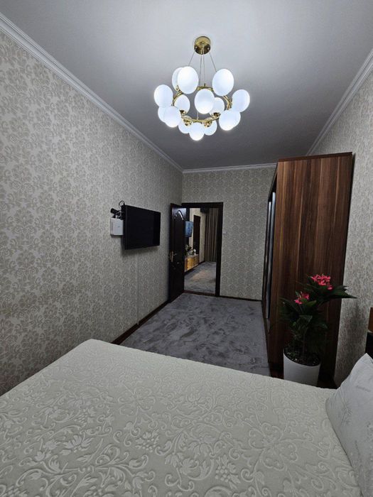 -Чил 9 кв‼️2в3/2/4 Райхон кафе