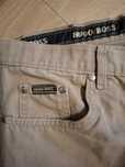 Pantaloni barbati Hugo Boss