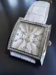 Ceas Guess Timeless Beauty - Quartz - 38x43 mm