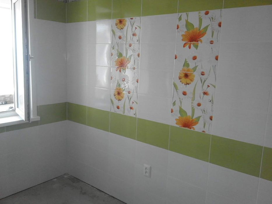 Ремонт квартир,.