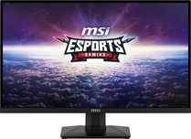 Игровые и офисные мониторы Msi 24 / 25 / 27 / 32