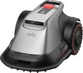 Robot de tuns iarba Eufy E18 Sigilat