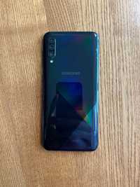 GSM / Телефон Samsung a30s (64GB)