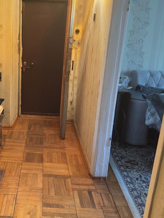 Квартира в центре в аренду