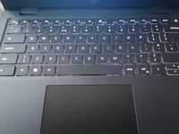 Dell Latitude 3420/HP EliteBook 8750W