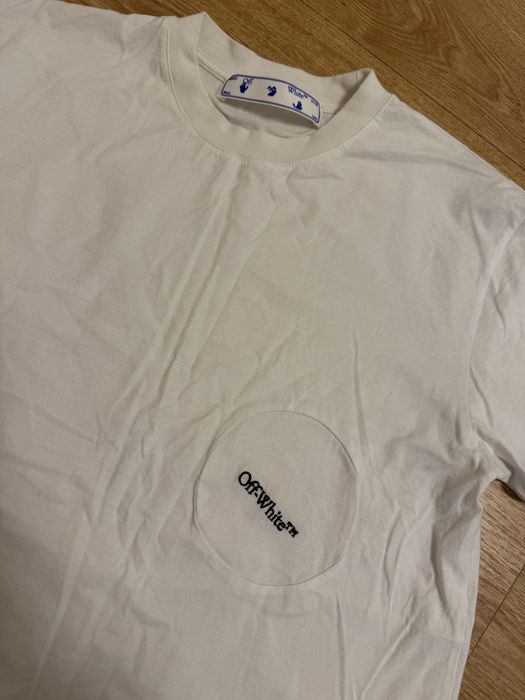 Off-White original