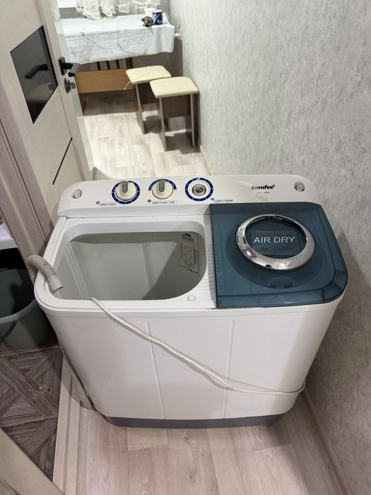 Стеральные машина