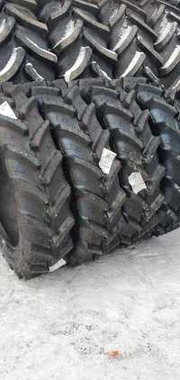 cauciucuri agricole 9.5-28 radiale 250/85R28 GTK noi legumicole PKZX