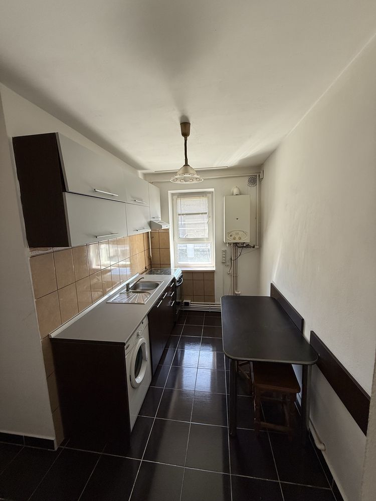 Apartament 2 camere progresul