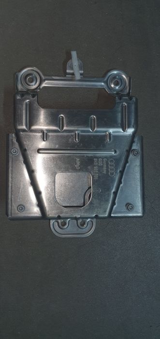 Модул 4G0907107, 4G0 907 107