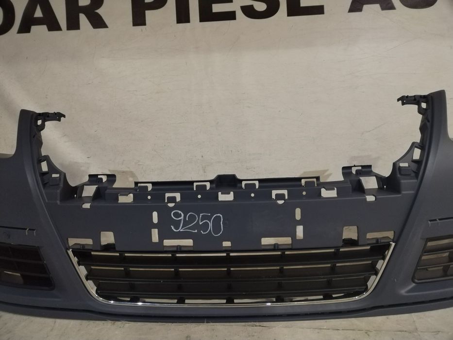 Bara fata VW Passat B6 , 2005, 2006, 2007, 2008, 2009, 2010.